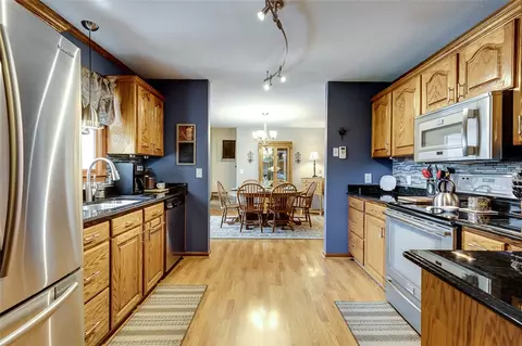 309 Pinnacle Ct, Easley, SC 29642 photo 19