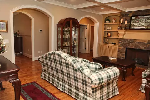 1 Old American Blvd, Pendleton, SC 29670 photo 9