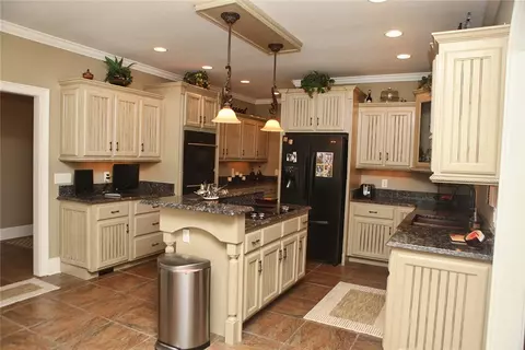 1 Old American Blvd, Pendleton, SC 29670 photo 6