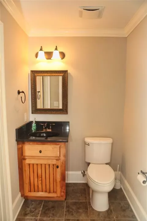1 Old American Blvd, Pendleton, SC 29670 photo 24