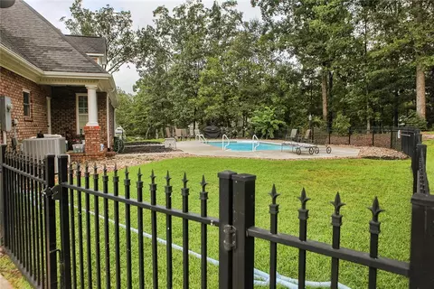 1 Old American Blvd, Pendleton, SC 29670 photo 4