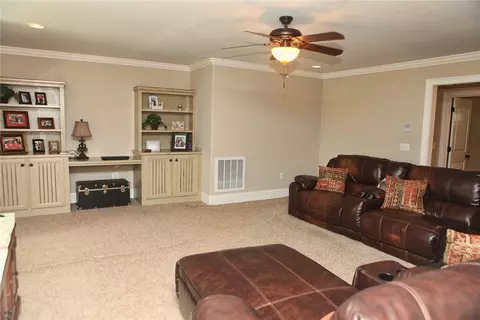 1 Old American Blvd, Pendleton, SC 29670 photo 22