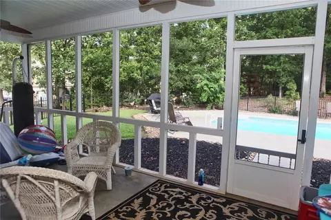 1 Old American Blvd, Pendleton, SC 29670 photo 17