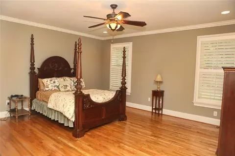 1 Old American Blvd, Pendleton, SC 29670 photo 13