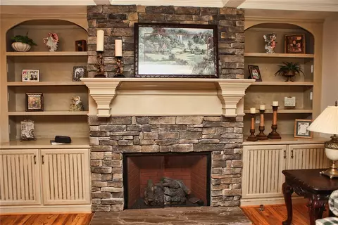 1 Old American Blvd, Pendleton, SC 29670 photo 10