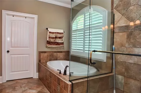 1 Old American Blvd, Pendleton, SC 29670 photo 15