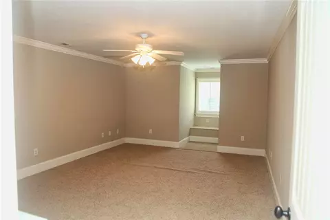 1 Old American Blvd, Pendleton, SC 29670 photo 18