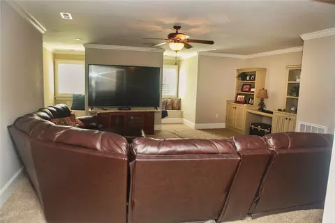 1 Old American Blvd, Pendleton, SC 29670 photo 21