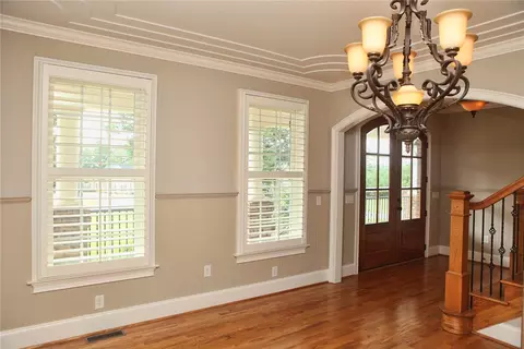 1 Old American Blvd, Pendleton, SC 29670 photo 12
