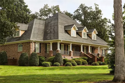 1 Old American Blvd, Pendleton, SC 29670 photo 2