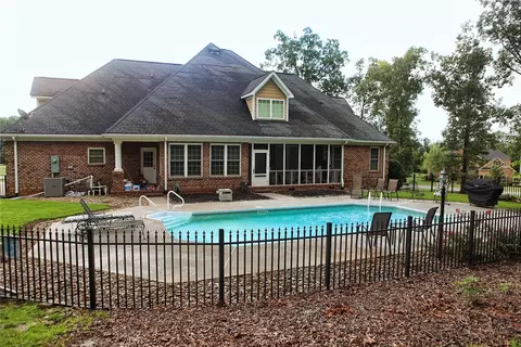 1 Old American Blvd, Pendleton, SC 29670 photo 5