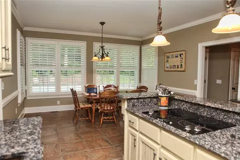 1 Old American Blvd, Pendleton, SC 29670 photo 7