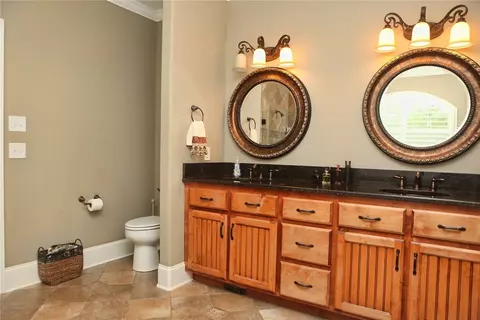1 Old American Blvd, Pendleton, SC 29670 photo 14