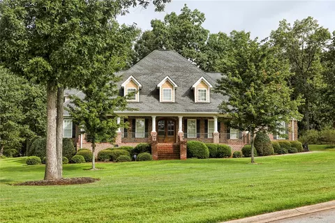 1 Old American Blvd, Pendleton, SC 29670 photo 1