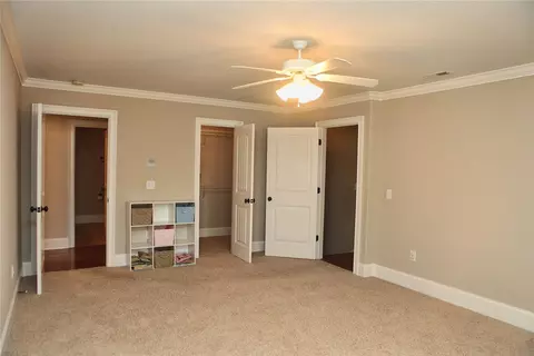 1 Old American Blvd, Pendleton, SC 29670 photo 19
