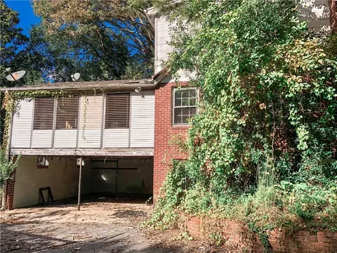 111 Strode Cir, Clemson, SC 29631 photo 18