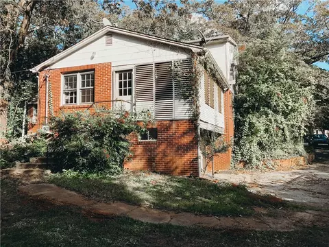 111 Strode Cir, Clemson, SC 29631 photo 19