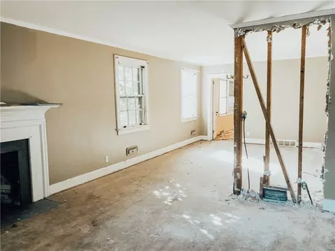 111 Strode Cir, Clemson, SC 29631 photo 3