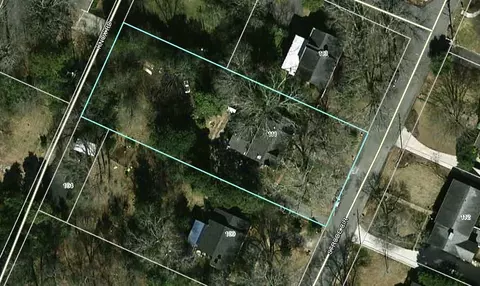 111 Strode Cir, Clemson, SC 29631 photo 21