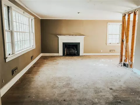 111 Strode Cir, Clemson, SC 29631 photo 2