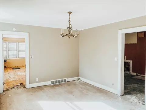 111 Strode Cir, Clemson, SC 29631 photo 4