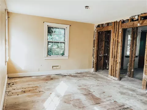 111 Strode Cir, Clemson, SC 29631 photo 8