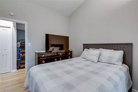 115 Grace St, Clemson, SC 29631 photo 22