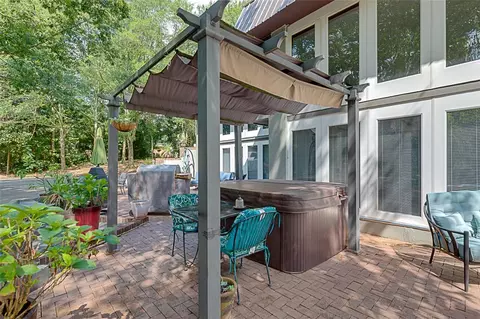115 Grace St, Clemson, SC 29631 photo 26