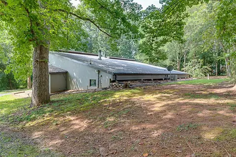 115 Grace St, Clemson, SC 29631 photo 34
