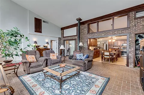 115 Grace St, Clemson, SC 29631 photo 4