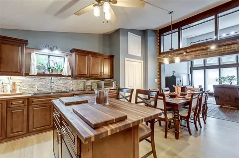 115 Grace St, Clemson, SC 29631 photo 9