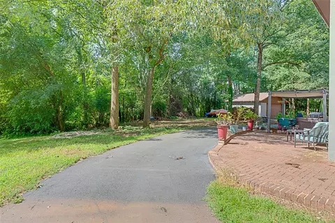115 Grace St, Clemson, SC 29631 photo 30
