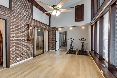 115 Grace St, Clemson, SC 29631 photo 14