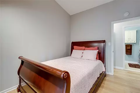 115 Grace St, Clemson, SC 29631 photo 20