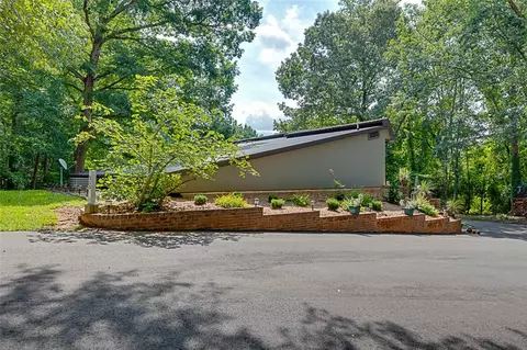 115 Grace St, Clemson, SC 29631 photo 32