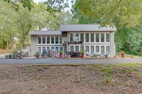 115 Grace St, Clemson, SC 29631 photo 1