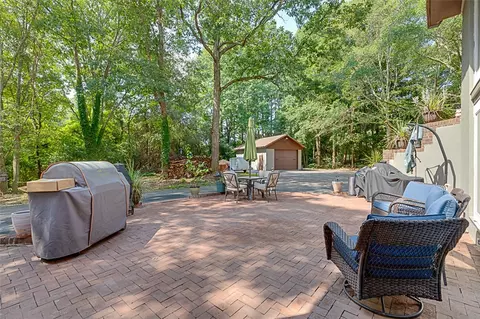 115 Grace St, Clemson, SC 29631 photo 28