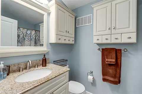 115 Grace St, Clemson, SC 29631 photo 17