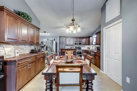 115 Grace St, Clemson, SC 29631 photo 6