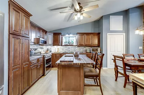 115 Grace St, Clemson, SC 29631 photo 8