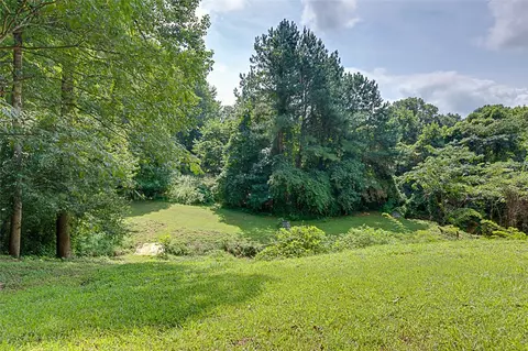 115 Grace St, Clemson, SC 29631 photo 31