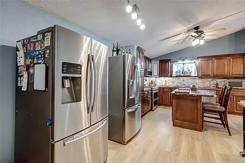 115 Grace St, Clemson, SC 29631 photo 12