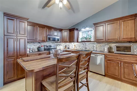115 Grace St, Clemson, SC 29631 photo 7