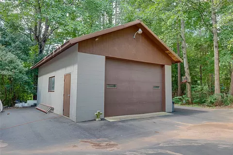 115 Grace St, Clemson, SC 29631 photo 33