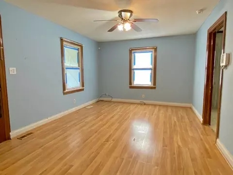 1704 E Park Dr, Anderson, SC 29621 photo 3