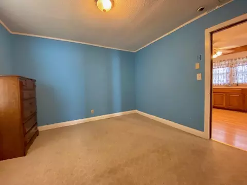 1704 E Park Dr, Anderson, SC 29621 photo 11