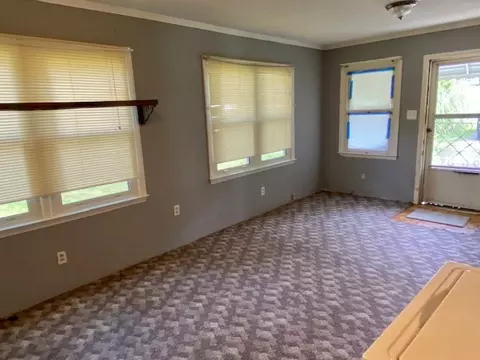 1704 E Park Dr, Anderson, SC 29621 photo 7