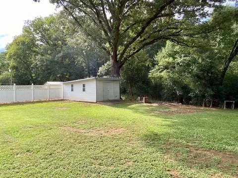 1704 E Park Dr, Anderson, SC 29621 photo 15