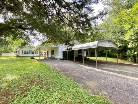 1704 E Park Dr, Anderson, SC 29621 photo 14
