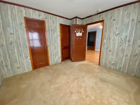 1704 E Park Dr, Anderson, SC 29621 photo 9